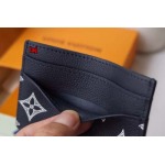 2024年11月4日秋冬高品質新品入荷M83699 ルイヴィトン 財布  laj工場