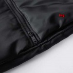 2024年11月6日秋冬高品質新品PRADA ダウンジャケッアウター LING工場 S-XL