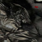 2024年11月6日秋冬高品質新品モンクレール女性ダウンジャケッアウターベスト  LING工場 s-l
