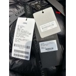 2024年11月6日秋冬高品質新品 Canada Gooseダウンジャケッアウター LING工場 S-XXL