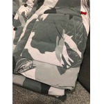 2024年11月7日秋冬高品質新品品 Canada Goose ダウンジャケッアウターベスト  LING工場s-xxl