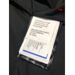 2024年11月7日秋冬高品質新品品 Canada Goose ダウンジャケッアウターベスト  LING工場s-xxl