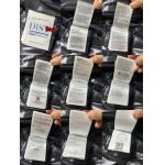 2024年11月7日秋冬高品質新品モンクレール女性ダウンジャケッアウター LING工場 s-xl