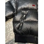 2024年11月7日秋冬高品質新品モンクレール女性ダウンジャケッアウター LING工場 s-xl