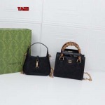 2024年11月7日秋冬高品質新作入荷675800 グッチ ハンドバッグ taizi工場