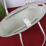 2024年11月7日秋冬高品質新作入荷631685 グッチ ハンドバッグ taizi工場