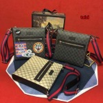 2024年11月8日秋冬高品質新作入荷474137 グッチ バッグ taizi工場