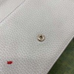 2024年11月8日秋冬原版復刻新作入荷 510314グッチ バッグ MP工場