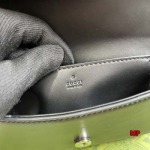 2024年11月8日秋冬原版復刻新作入荷760194  グッチ バッグ MP工場