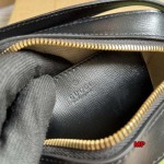 2024年11月8日秋冬原版復刻新作入荷760196 グッチ バッグ MP工場