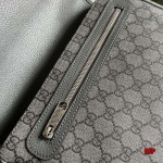 2024年11月8日秋冬原版復刻新作入荷 761741グッチ バッグ MP工場