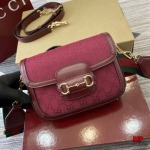 2024年11月8日秋冬原版復刻新作入荷658574 グッチ バッグ MP工場