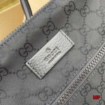 2024年11月8日秋冬原版復刻新作入荷 449183グッチ バッグ MP工場