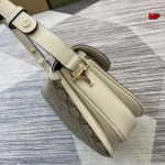 2024年11月8日秋冬原版復刻新作入荷815178グッチ バッグ MP工場