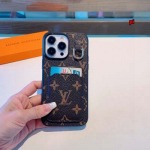 2024年11月11日ルイヴィトンIphoneケース全機種対応携帯カバー人気 p工場