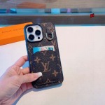 2024年11月11日ルイヴィトンIphoneケース全機種対応携帯カバー人気 p工場