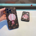 2024年11月11日ルイヴィトンIphoneケース全機種対応携帯カバー人気 p工場