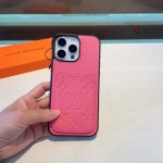 2024年11月11日新作エルメス Iphoneケース全機種対応携帯カバー人気 p工場