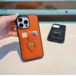 2024年11月11日新作エルメスIphoneケース全機種対応携帯カバー人気 p工場