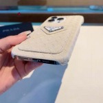 2024年11月11日新作PRADA  Iphoneケース全機種対応携帯カバー人気 s工場