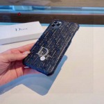 2024年11月11日新作ディオールIphoneケース全機種対応携帯カバー人気 s工場