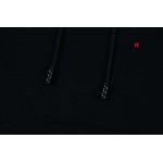 2024年11月11日秋冬新作入荷ルイヴィトン パーカー  FF工場