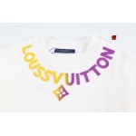 2024年11月11日秋冬新作入荷ルイヴィトン スウェット FF工場