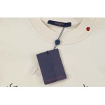 2024年11月11日秋冬新作入荷ルイヴィトン スウェット FF工場
