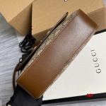 2024年11月12日秋冬原版復刻新作入荷645454 グッチ バッグ MP工場