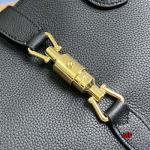 2024年11月12日秋冬原版復刻新作入荷 727810グッチ バッグ MP工場