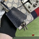 2024年11月12日秋冬原版復刻新作入荷409487 グッチ バッグ MP工場