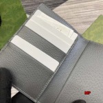 2024年11月12日秋冬原版復刻新作入荷795229 グッチ 財布 MP工場