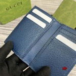 2024年11月12日秋冬原版復刻新作入荷 768249グッチ 財布 MP工場