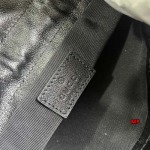 2024年11月12日秋冬原版復刻新作入荷 760313グッチ バッグ MP工場