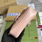 2024年11月12日秋冬原版復刻新作入荷699757 グッチ バッグ MP工場