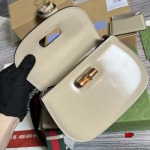 2024年11月12日秋冬原版復刻新作入荷675797 グッチ バッグ MP工場