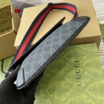 2024年11月12日秋冬原版復刻新作入荷792091 グッチ バッグ MP工場
