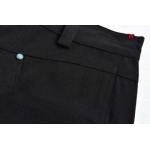 2024年11月13日秋冬新作入荷ルイヴィトン長ズボン  FF工場