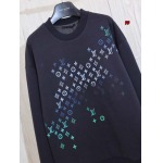 2024年11月13日秋冬新作入荷ルイヴィトン スウェット  FF工場