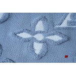 2024年11月13日秋冬新作入荷ルイヴィトンセーター 3CE工場