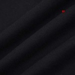 2024年11月13日秋冬新作入荷PRADA  スウェット FF工場
