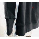2024年11月13日秋冬新作入荷ルイヴィトン スウェット FF工場
