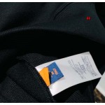 2024年11月13日秋冬新作入荷ルイヴィトン スウェット FF工場