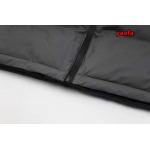 2024年11月14日秋冬新作入荷PRADA 綿入れの服ジャケットアウター YAOFA工場