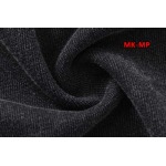 2024年11月14日秋冬新作入荷OFF WHITE 半袖 Tシャツ MK工場