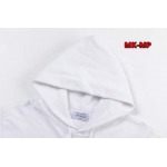 2024年11月14日秋冬新作入荷OFF WHITE パーカー MK工場