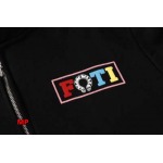 2024年11月14日秋冬新作入荷クロムハーツ  ジップアップパーカー MP工場
