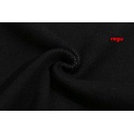 2024年11月14日秋冬新作入荷クロムハーツ セーター REGU工場