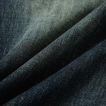 2024年11月14日秋冬新作入荷ジバンシー  ジーンズ REGU工場