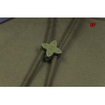 2024年11月14日秋冬新作入荷ルイヴィトン パーカー FF工場